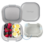 Chill Mini Lunch Box