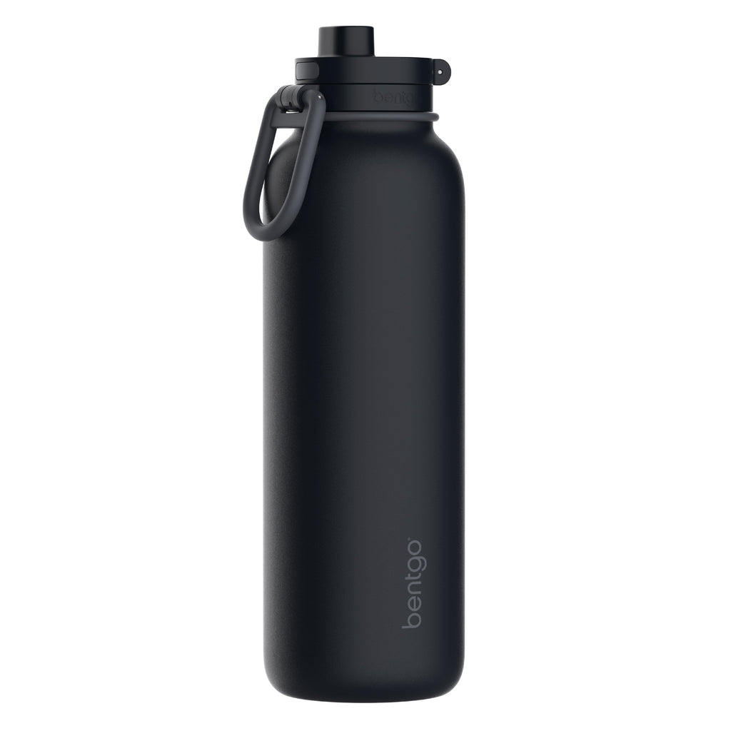 Flip 2-in-1 Water Bottle (40 fl oz)