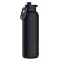 Flip 2-in-1 Water Bottle (40 fl oz)