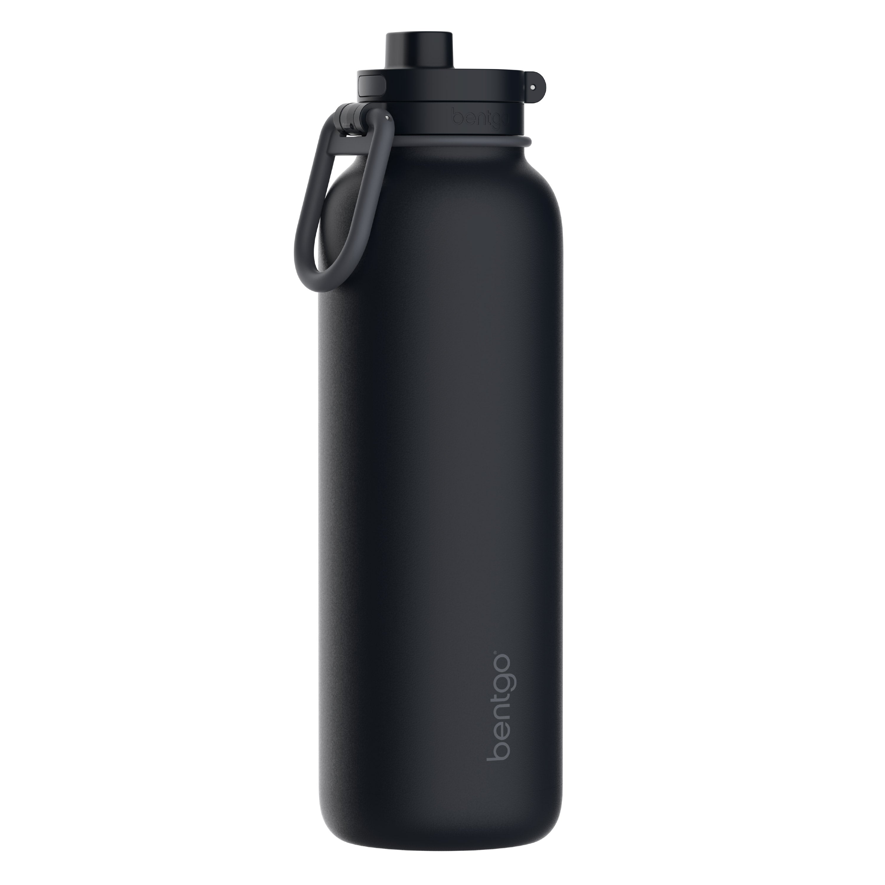 Flip 2-in-1 Water Bottle (40 fl oz)