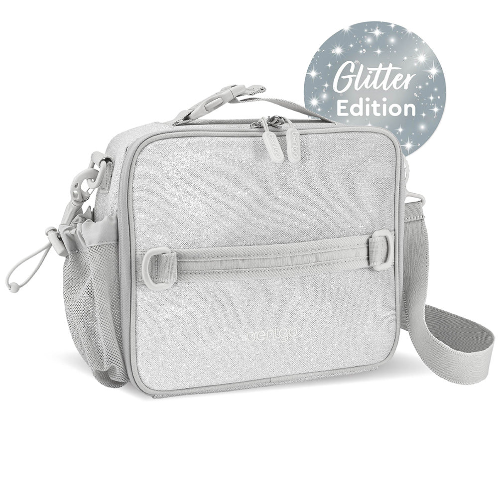 Kids Lunch Bag