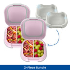 Chill Mini Lunch Box (2-Pack)