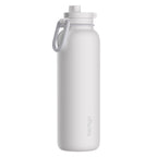 Flip 2-in-1 Water Bottle (40 fl oz)