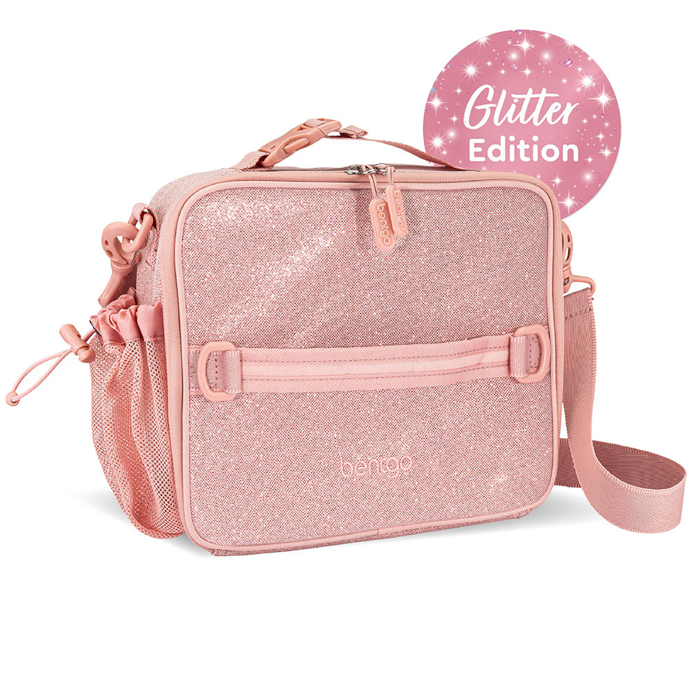 Kids Lunch Bag