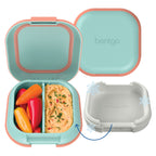 Chill Mini Lunch Box