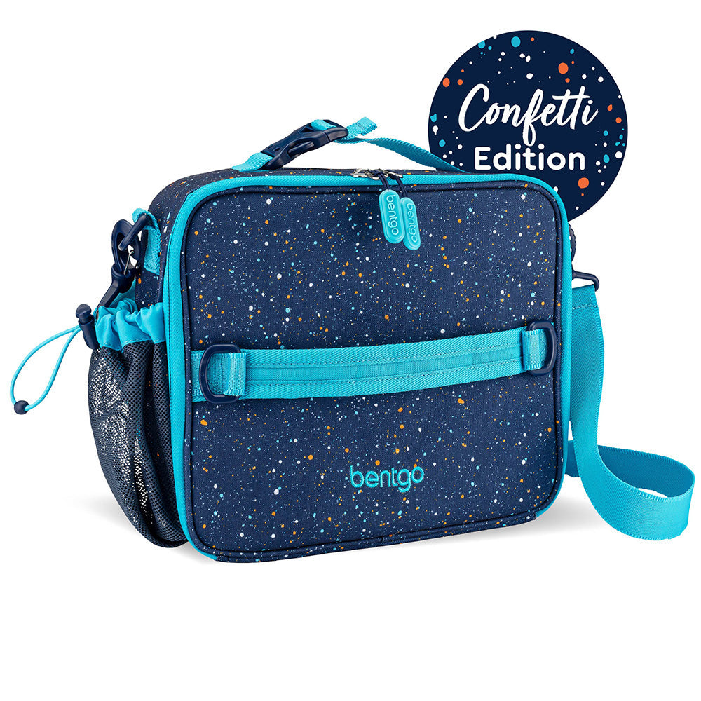 Kids Lunch Bag