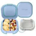 Chill Mini Lunch Box