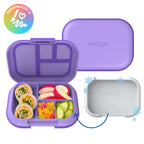 Chill Kids Lunch Box - Personalized
