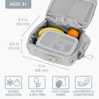 Kids Lunch Bag