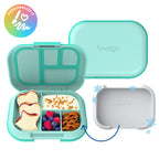 Chill Kids Lunch Box - Personalized