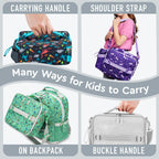 Kids Lunch Bag