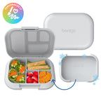 Chill Kids Lunch Box - Personalized