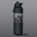 Flip 2-in-1 Water Bottle (40 fl oz)