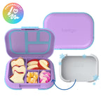 Chill Kids Lunch Box - Personalized