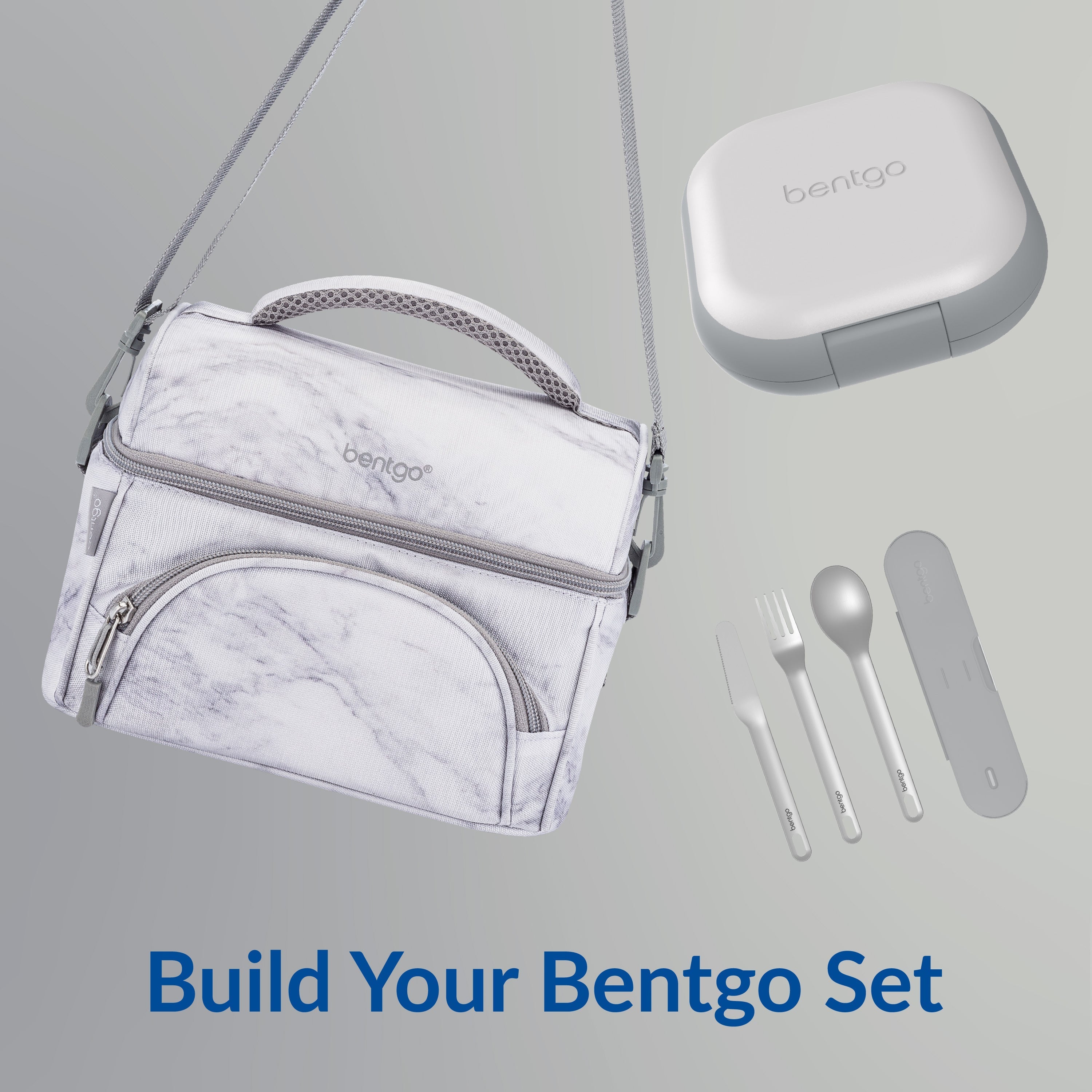 Chill Mini Lunch Box