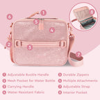 Kids Lunch Bag