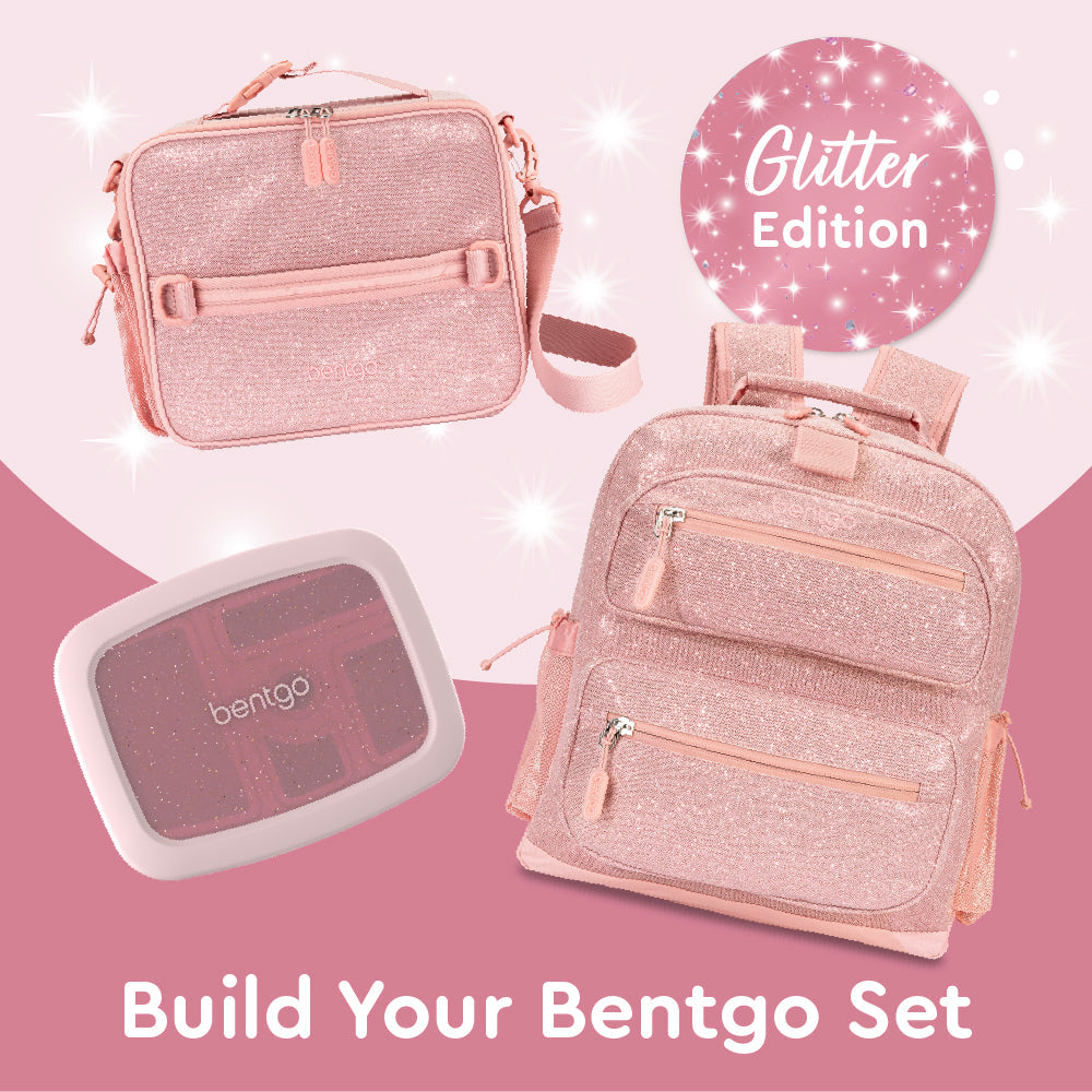 Kids Lunch Bag