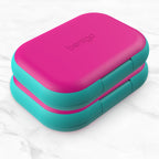Chill Kids Lunch Box (2-Pack)