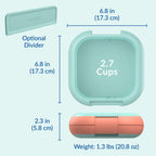 Chill Mini Lunch Box