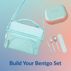 Chill Mini Lunch Box