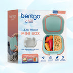 Chill Mini Lunch Box