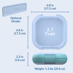 Chill Mini Lunch Box