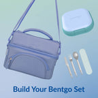 Chill Mini Lunch Box (2-Pack)