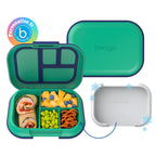 Chill Kids Lunch Box - Personalized