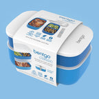 Classic Lunch Box