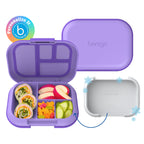 Chill Kids Lunch Box - Personalized