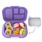Chill Kids Lunch Box - Personalized
