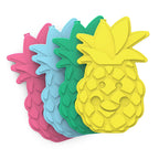 Kids Prints Lunch Box, Lunch Bag, & Ice Packs