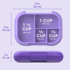Chill Kids Lunch Box - Personalized