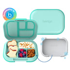 Chill Kids Lunch Box - Personalized