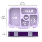 Kids Prints Lunch Box, Lunch Bag, & Ice Packs