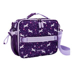 Kids Prints Lunch Box, Lunch Bag, & Ice Packs