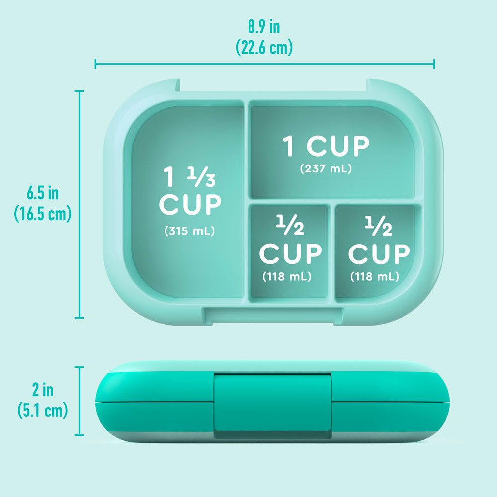 Chill Kids Lunch Box - Personalized