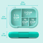 Chill Kids Lunch Box - Personalized