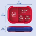 Chill Kids Lunch Box - Personalized