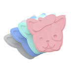 Kids Prints Lunch Box, Lunch Bag, & Ice Packs