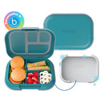 Chill Kids Lunch Box - Personalized