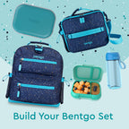 Chill Kids Lunch Box - Personalized