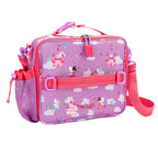 Kids Prints Lunch Box, Lunch Bag, & Ice Packs